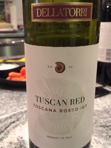 Red wine deals at sainsburys