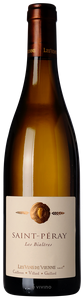 Les Vins de Vienne - Cuilleron-Gaillard-Villard Saint-Péray 'Les Bialères' N.V.