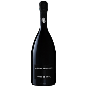 ZmVTfovvQhSXkCbHCiegWg_pb_300x