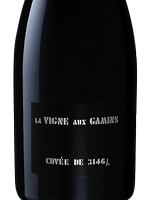 Thienot La Vigne Aux Gamins | Vivino English