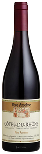 Brotte Côtes-du-Rhône Père Anselme N.V.