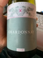 Weingut Andres Chardonnay