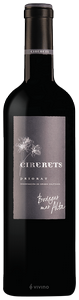 Bodegas Mas Alta Cirerets 2020