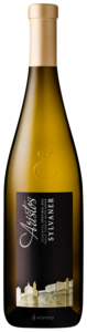 Kellerei Eisacktal - Cantina Valle Isarco Aristos Sylvaner N.V.