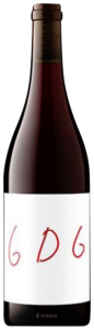 Stolpman Vineyards GDG N.V.