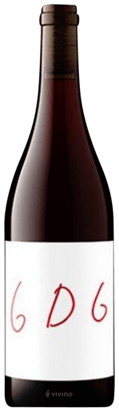 Stolpman Vineyards GDG