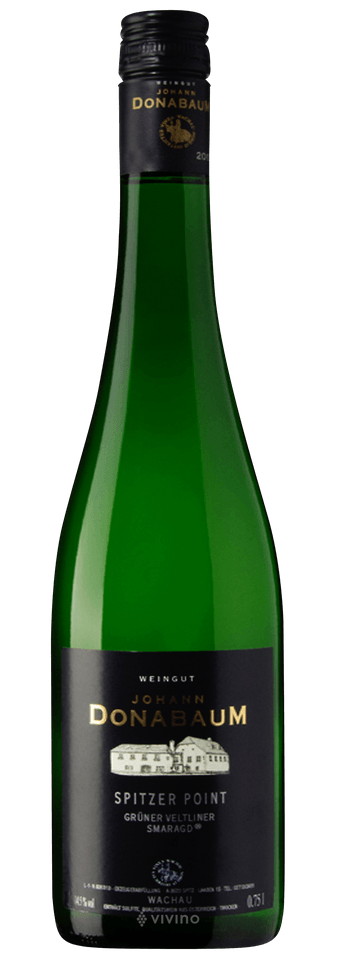 Rudolf Doerner　　Made in Western Germany Rudolf Dorner Winery | Vivino