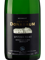 Spitzer Point Grüner Veltliner Smaragd
