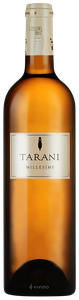 Tarani Millesimé Blanc N.V.