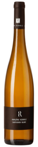 Ökonomierat Rebholz R Sauvignon Blanc N.V.