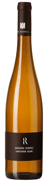 Ökonomierat Rebholz R Sauvignon Blanc