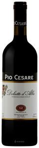 Pio Cesare Dolcetto d'Alba 2021