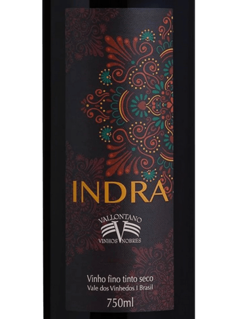 Indra