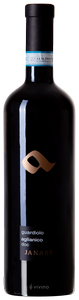 Janare Aglianico N.V.