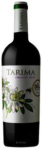 Volver Tarima Organic N.V.
