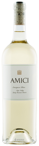 Amici Spring Mountain Sauvignon Blanc N.V.