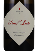 Belle de Jour Duvarita Vineyard Chardonnay