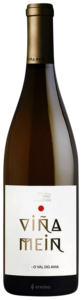 Viña Meín Blanco N.V.