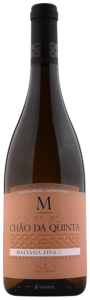 Chão de São Francisco Chão da Quinta Malvasia Fina N.V.