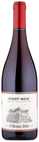 St. Michael-Eppan Blauburgunder (Pinot Nero)