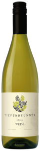 Tiefenbrunner Merus Weiss N.V.