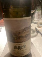 Jäger Smaragd Achleiten Grüner Veltliner