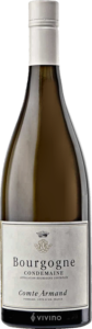 Comte Armand Bourgogne Condemaine N.V.