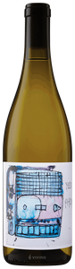 Jolie-Laide Pinot Gris N.V.