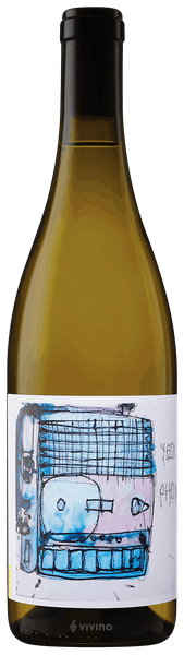 Jolie-Laide Pinot Gris