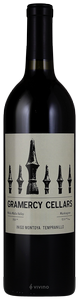 Gramercy Cellars Inigo Montoya Tempranillo N.V.