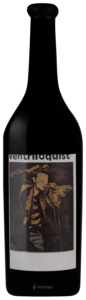 Sine Qua Non Ventriloquist N.V.