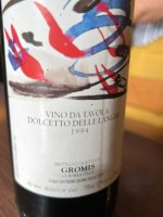 Gaja Dolcetto delle Langhe