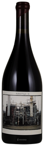 Sine Qua Non Atlantis Fe203 2A Grenache N.V.
