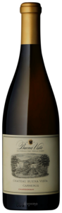 Chateau Buena Vista Chardonnay N.V.