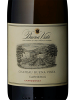 Chateau Buena Vista Chardonnay
