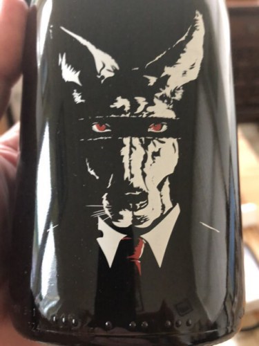 Killer Roo Shiraz - Viognier | Vivino US