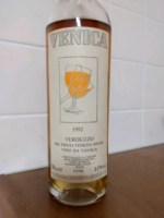 Venica & Venica Verduzzo
