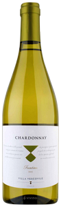 Villa Vescovile Chardonnay