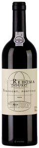 Niepoort Douro Redoma Tinto 2019