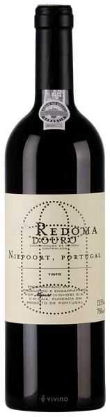 Niepoort Douro Redoma Tinto