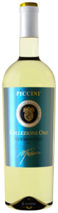 Piccini Collezione Oro Vermentino N.V.