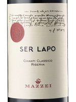 ser lapo 2016