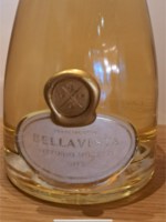Bellavista Inedita Private Collection Vittorio Moretti