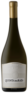 Quinta da Raza Family Collection N. 01 N.V.