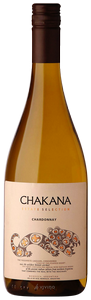 Chakana Chardonnay N.V.