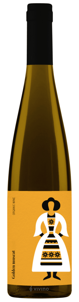 Lechburg Golden Muscat | Vivino English