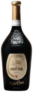 Azienda Vinicola Losito e Guarini C'Era Una Volta Il Pinot Noir N.V.