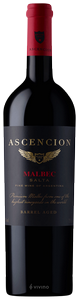 Colomé Ascencion Malbec N.V.