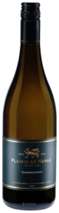 Plaisir Chardonnay N.V.