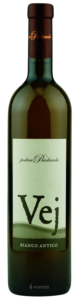 Podere Pradarolo Vej Bianco Antico